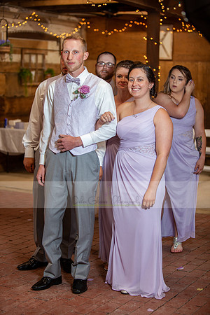 Buie -Thomas 7_17_2021-485