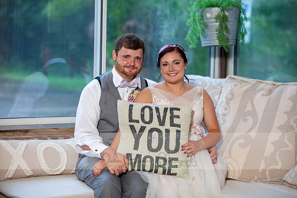 Buie -Thomas 7_17_2021-906