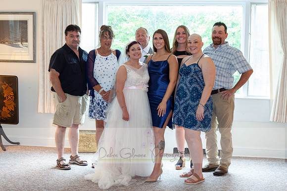 Buie -Thomas 7_17_2021-412