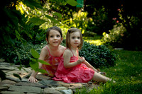 20110731-IMG_8294