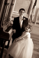 Vorisek_Opper_Wedding-005-2