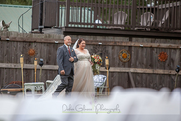GILMORE_9_24_22--590
