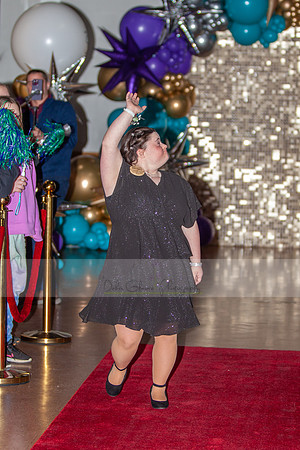 20250207-IMG_4554