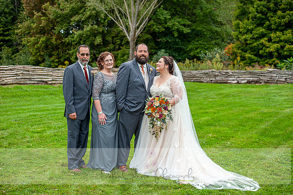 GILMORE_9_24_22--865