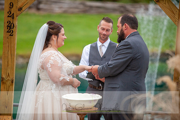GILMORE_9_24_22--732