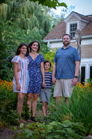 20220728-IMG_3912