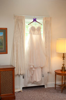 Buie Thomas Wedding
