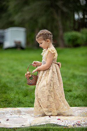 GILMORE_9_24_22--577