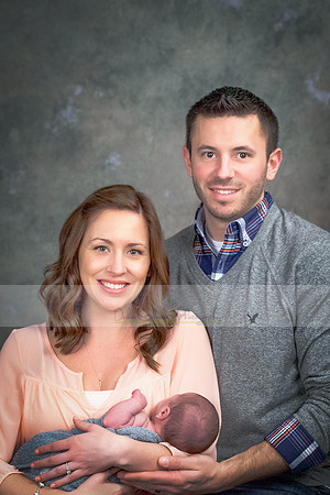 HR-20150303-IMG_2627-Edit