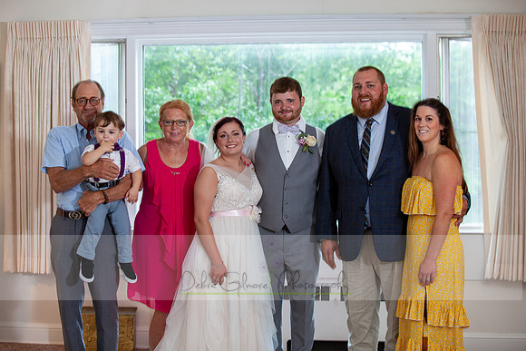 Buie -Thomas 7_17_2021-428