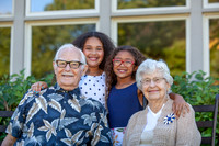 20220827-IMG_6222-Edit