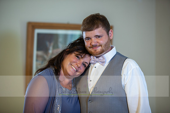 Buie -Thomas 7_17_2021-118