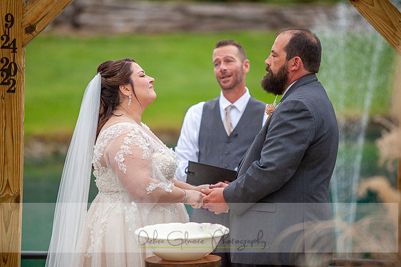 GILMORE_9_24_22--733