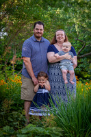 20220728-IMG_3910