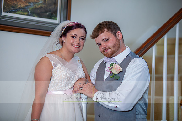 Buie -Thomas 7_17_2021-445