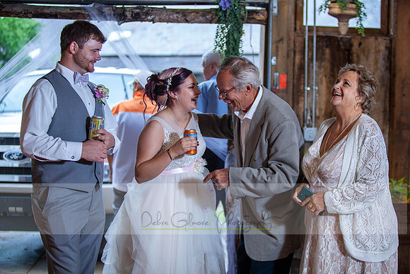 Buie -Thomas 7_17_2021-649