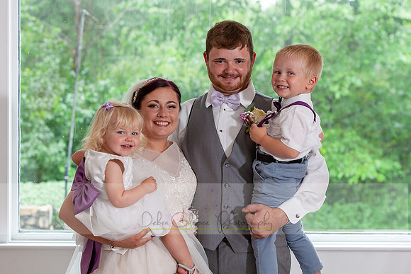 Buie -Thomas 7_17_2021-378