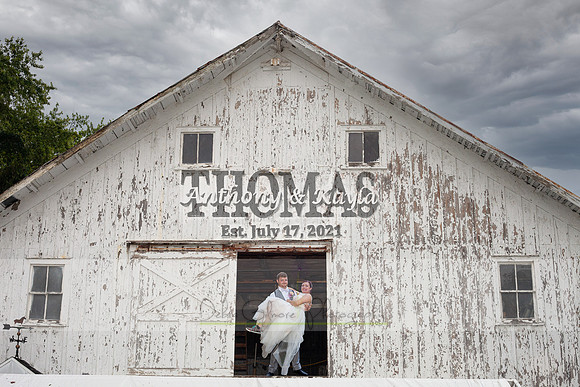 Buie -Thomas 7_17_2021-859