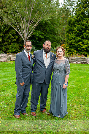 GILMORE_9_24_22--869