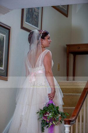 Buie -Thomas 7_17_2021-457