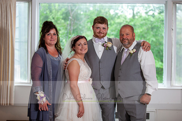 Buie -Thomas 7_17_2021-400