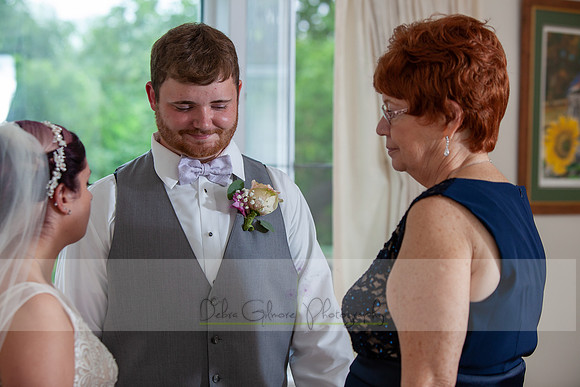 Buie -Thomas 7_17_2021-423