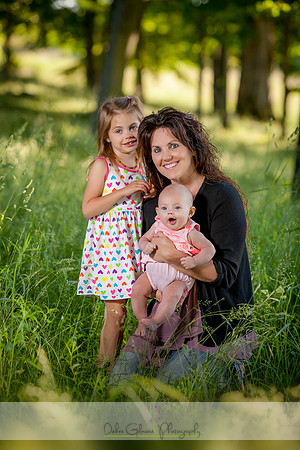 20160614-IMG_3375-Edit