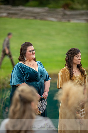 GILMORE_9_24_22--693