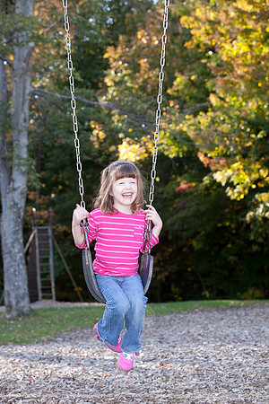 20131010-IMG_9895