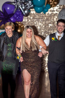 20250207-IMG_4530