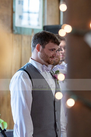Buie -Thomas 7_17_2021-306