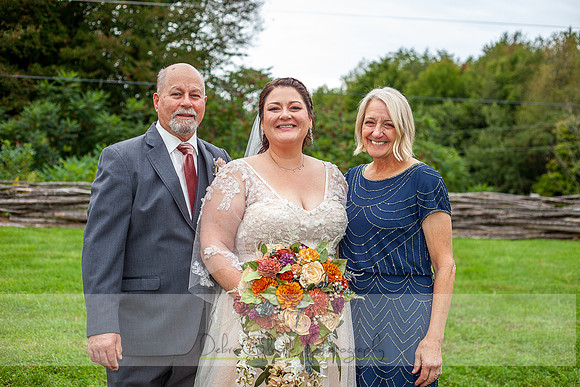 GILMORE_9_24_22--809