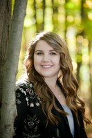Heather Bair