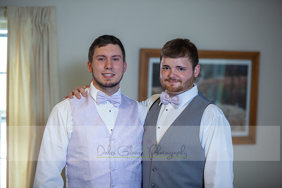 Buie -Thomas 7_17_2021-135
