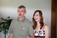 Vorisek_Opper_Wedding-438