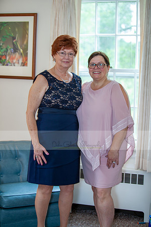 Buie -Thomas 7_17_2021-211
