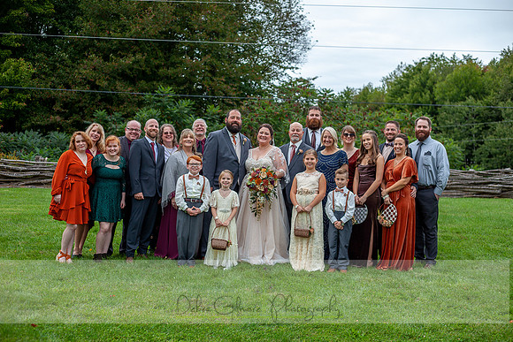 GILMORE_9_24_22--791