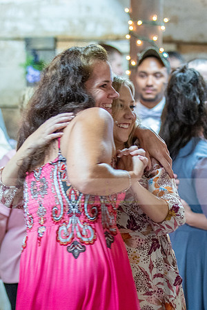 Buie -Thomas 7_17_2021-823