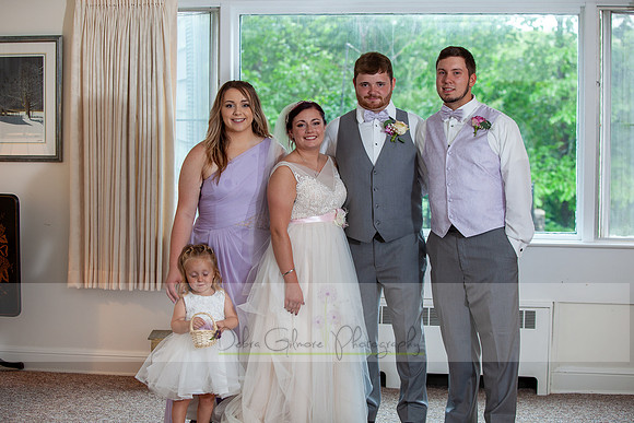 Buie -Thomas 7_17_2021-422