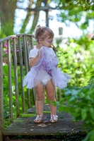 20220810-IMG_4652