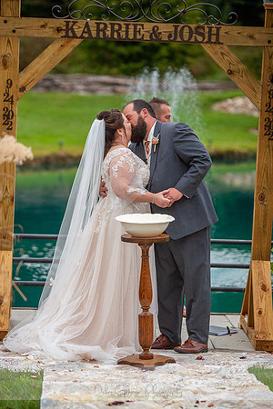 GILMORE_9_24_22--739