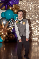 20250207-IMG_4533