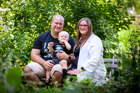 20200706-IMG_4344