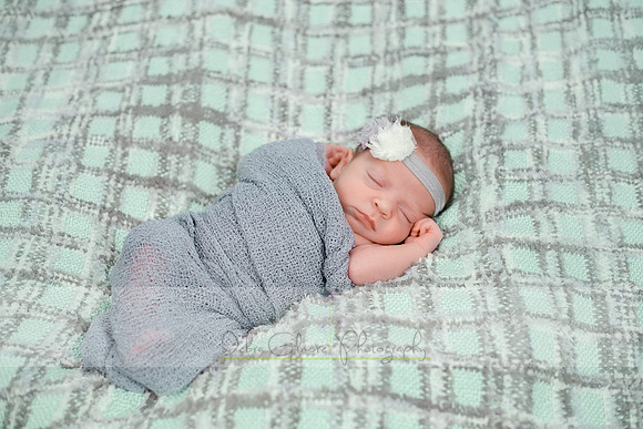 HR-20150303-IMG_2599-Edit