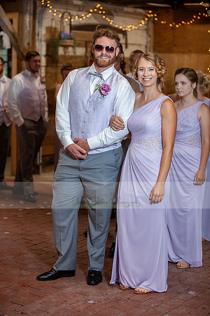 Buie -Thomas 7_17_2021-481