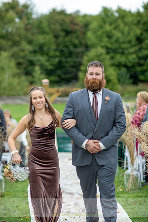 GILMORE_9_24_22--780