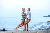 20210807-IMG_5155