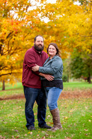 20211031-IMG_8664