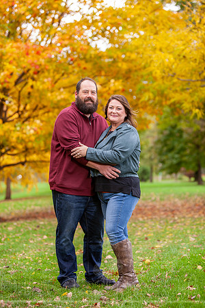 20211031-IMG_8664