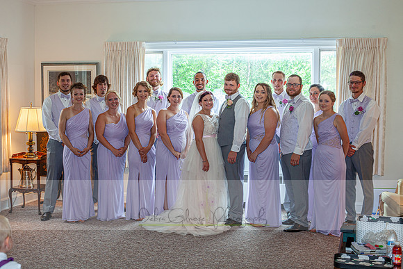 Buie -Thomas 7_17_2021-371
